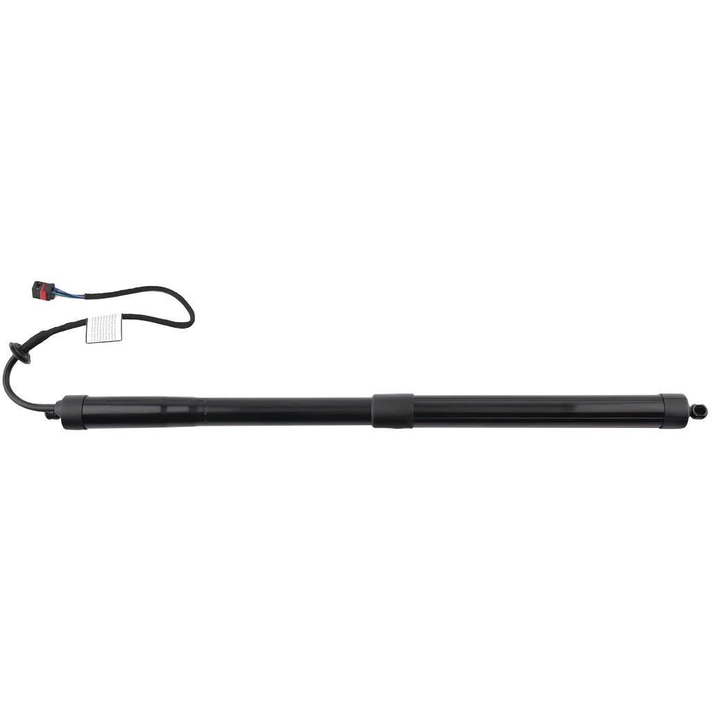 Hatch Tailgate Lift Support for Nissan Pathfinder (2017–2020) 615064