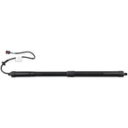 Hatch Tailgate Lift Support for Nissan Pathfinder (2017–2020) 615064