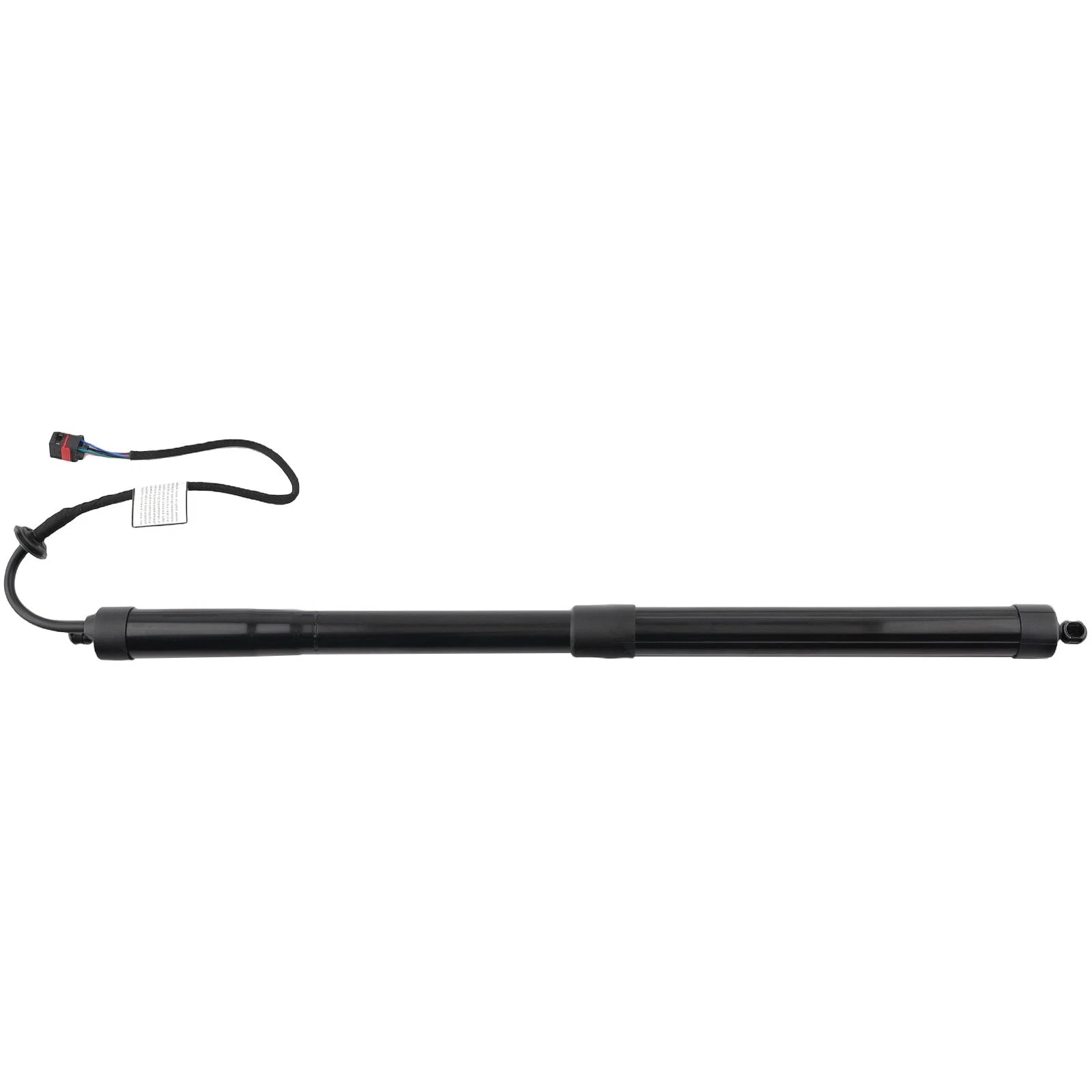 Hatch Tailgate Lift Support for Nissan Pathfinder (2017–2020) 615064
