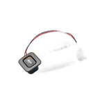 Tailgate Switch for Hyundai i30 Elantra Touring Kia Ceed (2007–2019)
