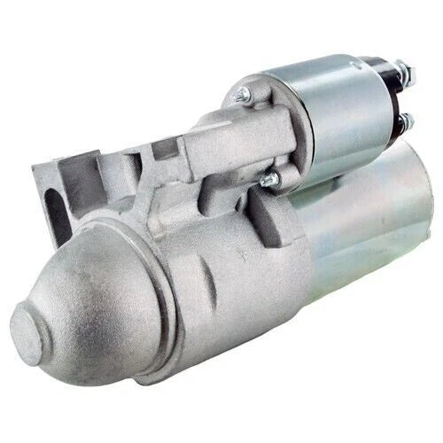 Starter for Mercruiser Stern Drive 3.0 / 3.0LX GM 3.0L (1990–1998) 50-806965A2