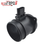 Mass Air Flow Meter Sensor MAF for Chevrolet Traverse 2009–2014