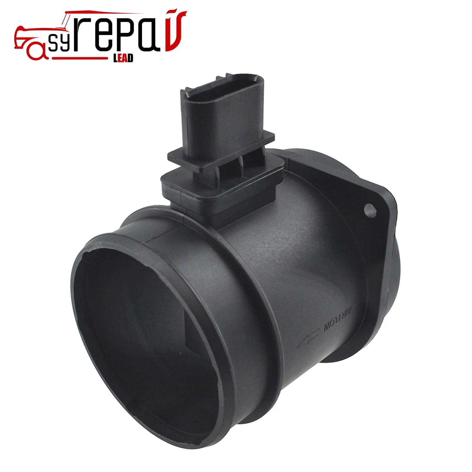 Mass Air Flow Meter Sensor MAF for Chevrolet Traverse 2009–2014