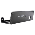 Winch Mounting Kit for Polaris Sportsman 400/500/600/700 (2002–2004)