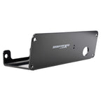 Winch Mounting Kit for Polaris Sportsman 400/500/600/700 (2002–2004)