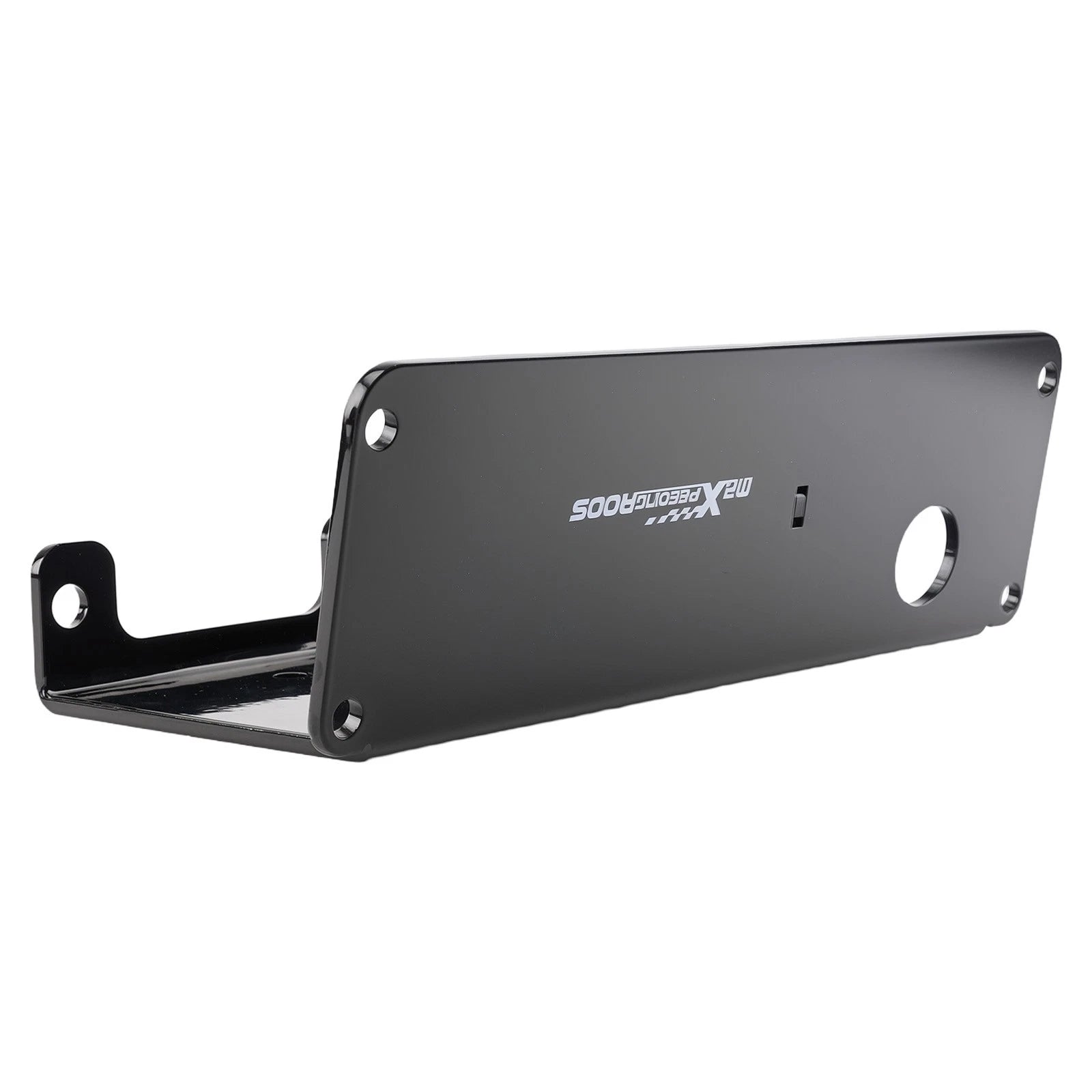 Winch Mounting Kit for Polaris Sportsman 400/500/600/700 (2002–2004)