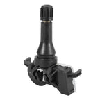 Set of 4 Tire Pressure Monitoring System Sensors for Dodge Dart (2013–2016) 68105280AF