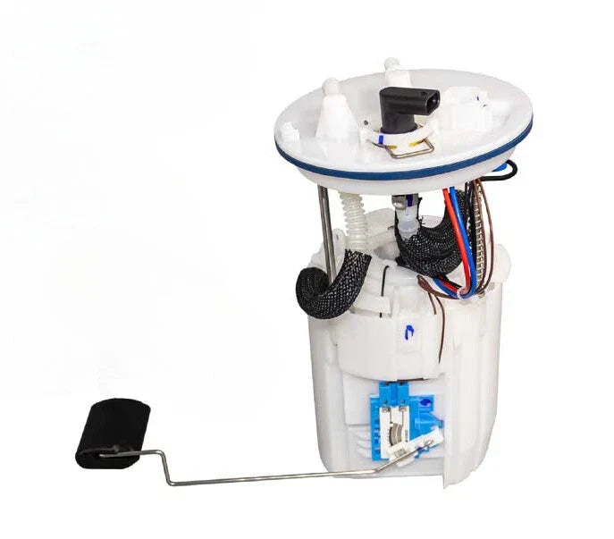 Fuel Pump for Hyundai G80 (2015–2020)