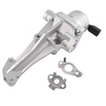 Secondary Air Injection Check Valve for VW Golf Jetta Beetle Rabbit (2006–2010) 911139