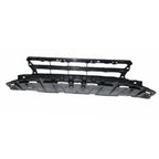 Replacement Front Bumper Cover Grille for See Compatible Chart (2005–2015)