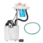 Fuel Pump Assembly for Toyota Camry (2007–2011) L4 2.4L