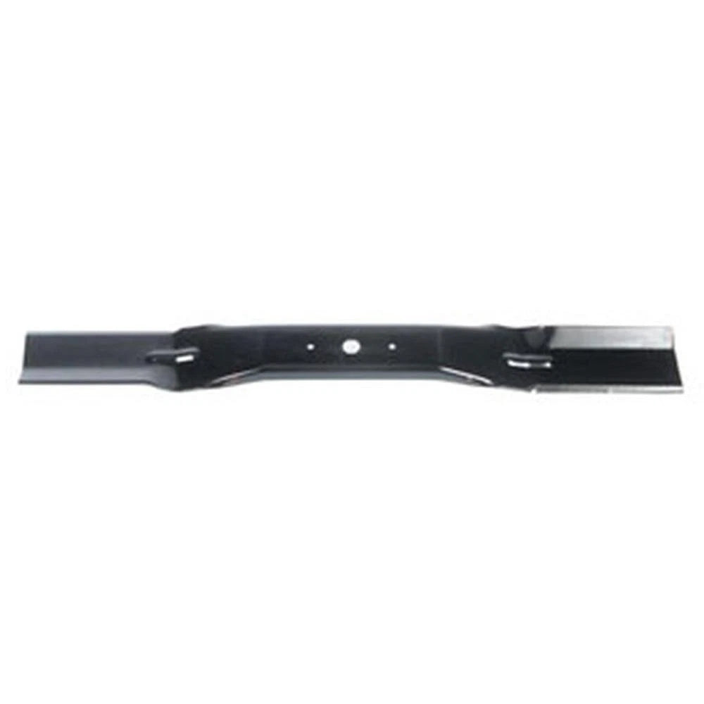 Right Hand Cut Mower Blade for Walker (Replaces 7705-1)