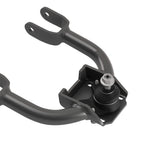 4X Adjustable Front Control Arms Rear Camber Kit for Honda Civic EG (1992–1995)