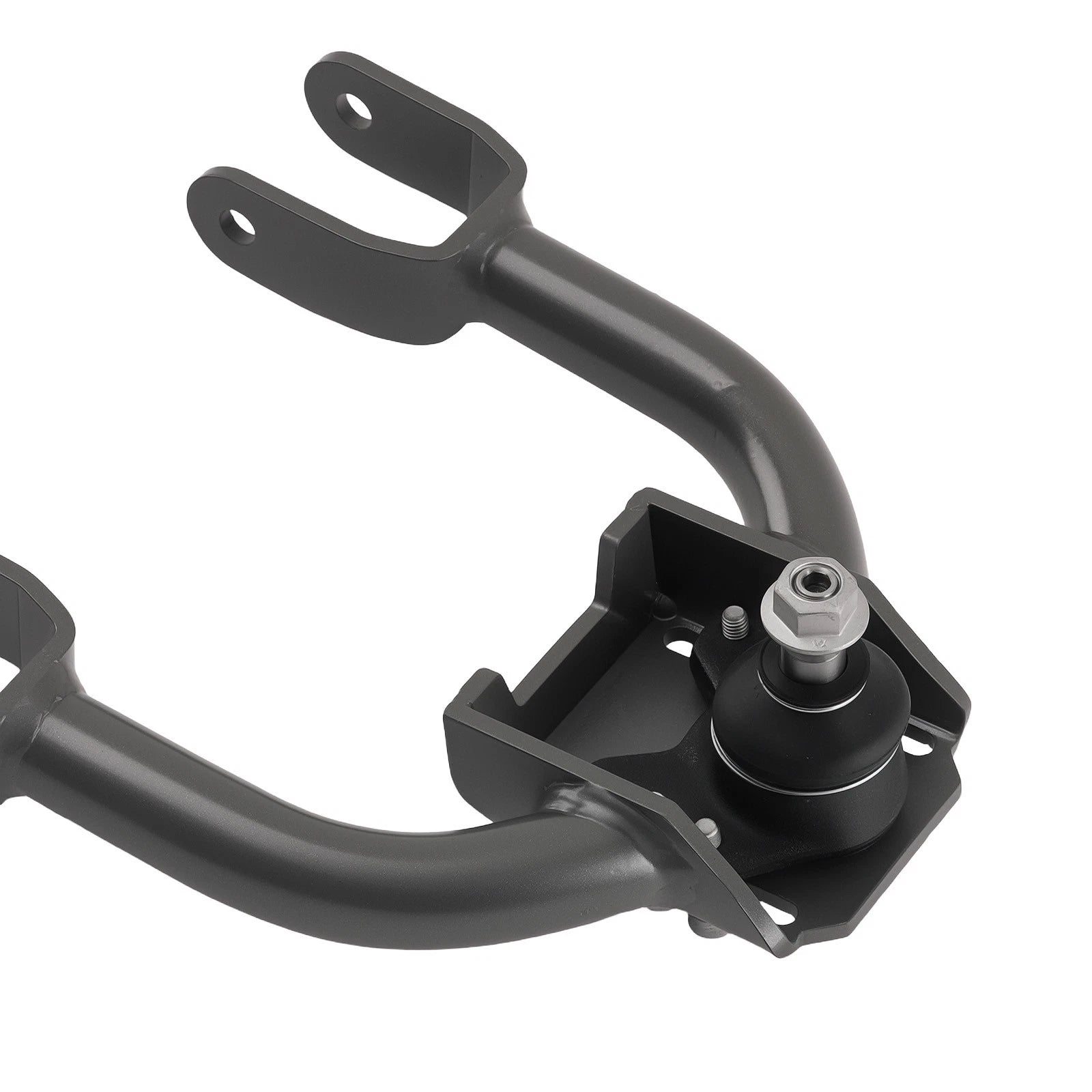 4X Adjustable Front Control Arms Rear Camber Kit for Honda Civic EG (1992–1995)