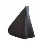 Left Side Corner Molding for Toyota Prius C (2012-2019)
