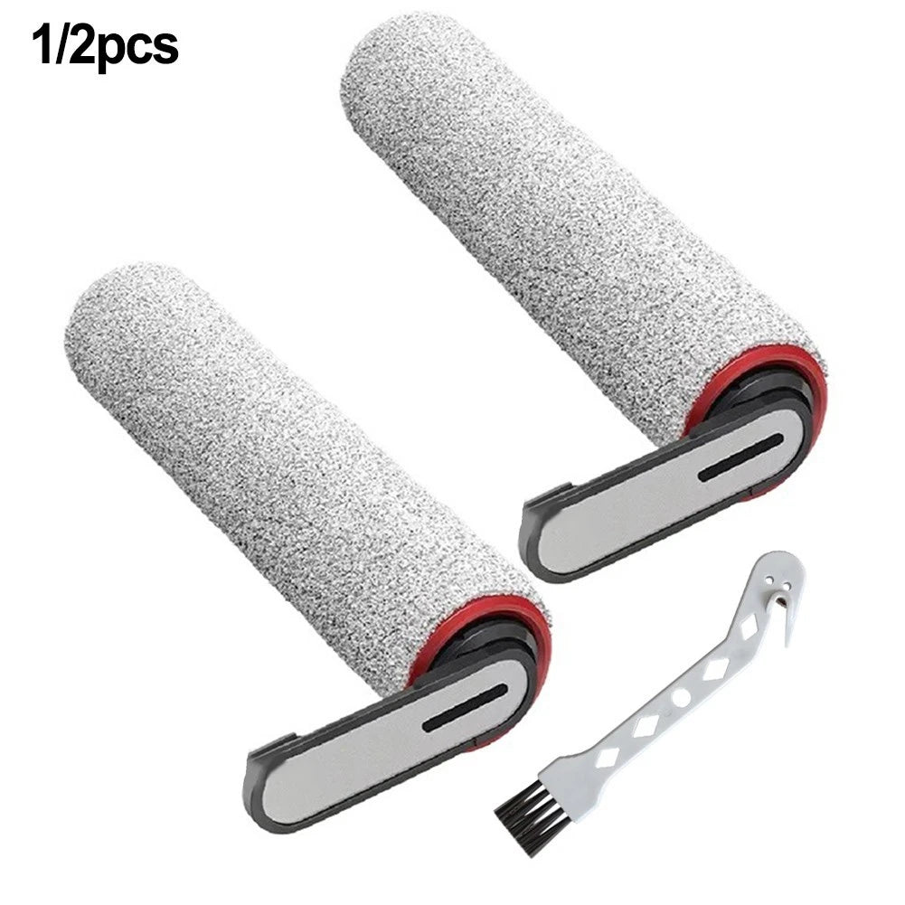 Roller Brush for MOVA K20 K20 Pro K30 Trouver 2 0 3 0 Pro