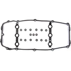 Valve Cover Gasket Kit for BMW E39 E46 E60 X3 525i 530i L6 2.5L 3.0L (2002–2005)
