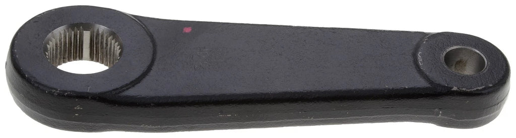 Pitman Arm for Ford F-250 Super Duty (1999–2004)