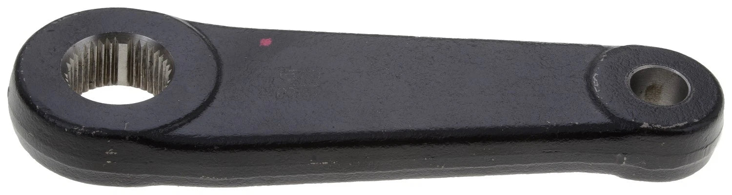 Pitman Arm for Ford F-250 Super Duty (1999–2004)