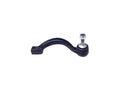 Front Right Outer Tie Rod End for Jaguar Vanden Plas (2004–2009) WC173SQ