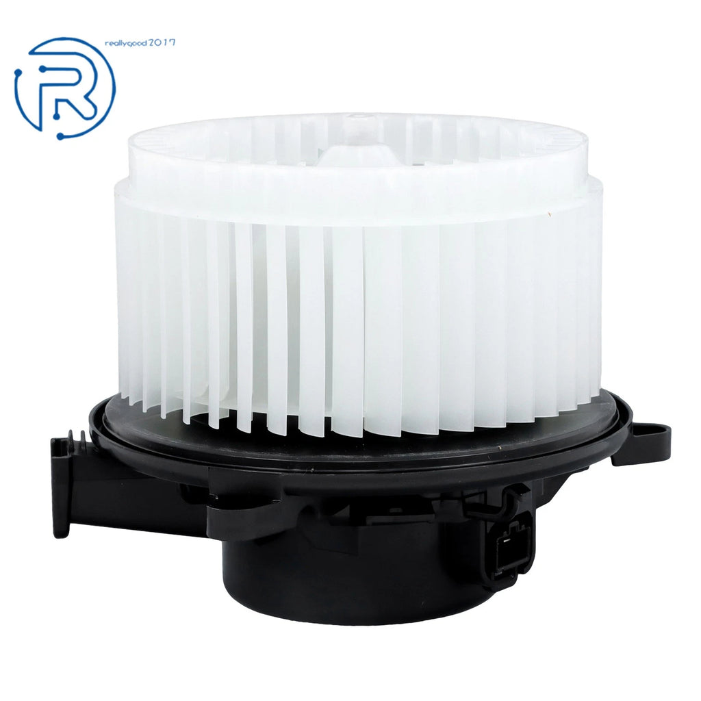 AC Heater Blower Motor with Fan Cage for Buick LaCrosse (2011–2016)