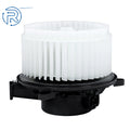 AC Heater Blower Motor with Fan Cage for Buick LaCrosse (2011–2016)