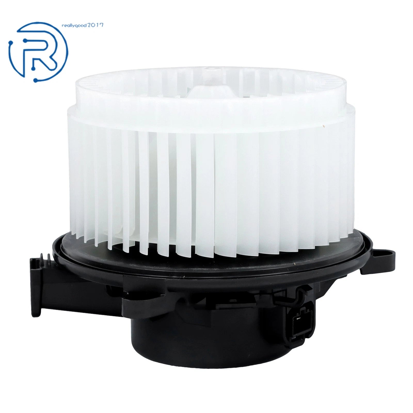 AC Heater Blower Motor with Fan Cage for Buick LaCrosse (2011–2016)