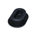 4 Pcs Plastic Fastener Hole Plug for Honda Accord CR-V Civic Element (2003-2011)