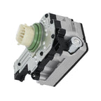 Transmission Valve Body for Ram 1500 2500 (2002–2012) Jeep Chrysler Dodge