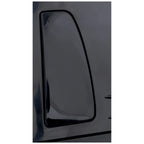 Driver Side Mirror for Volkswagen Tiguan (2018–2021)