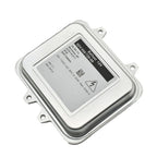 Headlight Ballast Control Unit Module for Vauxhall