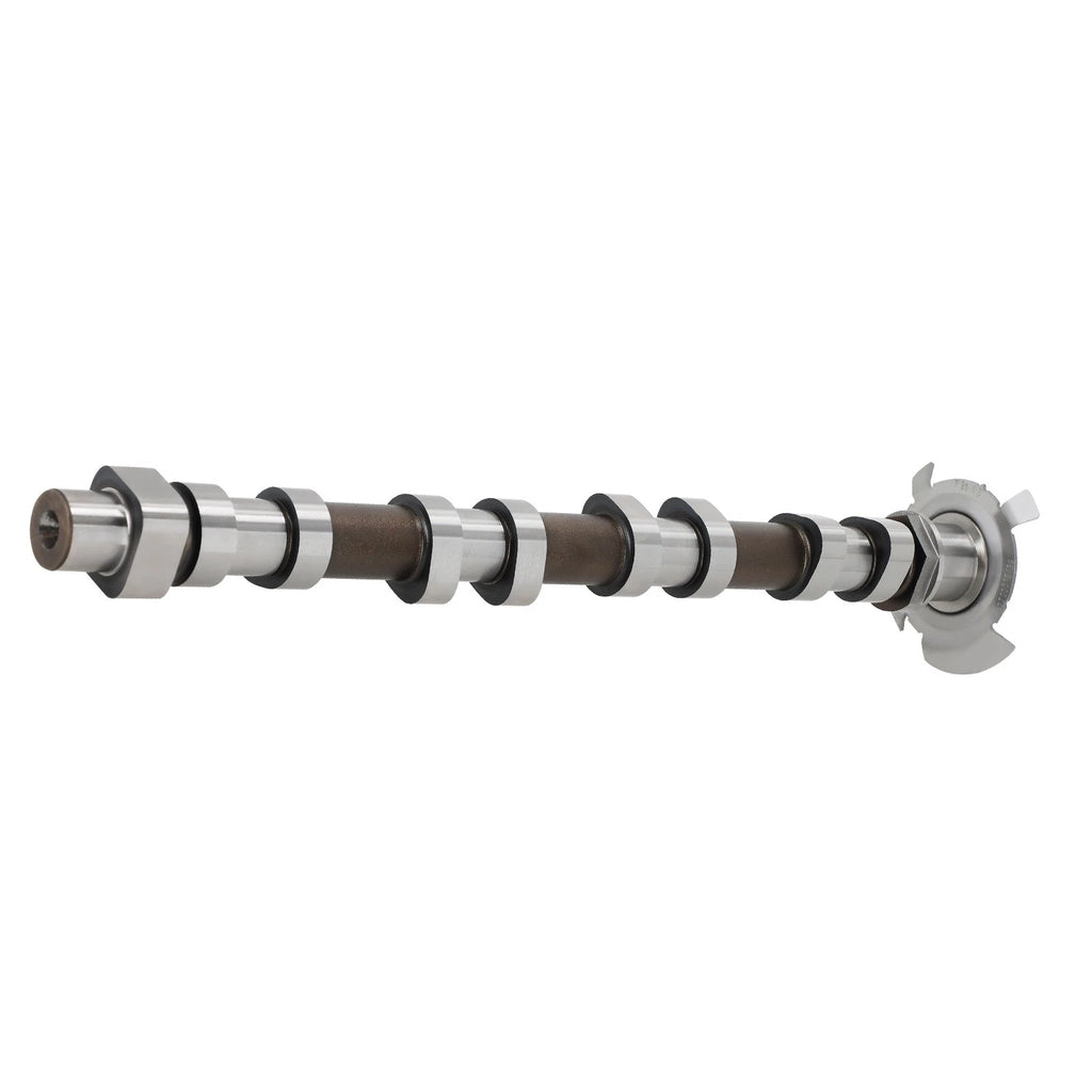 Intake Inlet Camshaft for Mercedes-Benz W205 W212 X253 E250 M274 (2015–2020)
