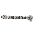Intake Inlet Camshaft for Mercedes-Benz W205 W212 X253 E250 M274 (2015–2020)