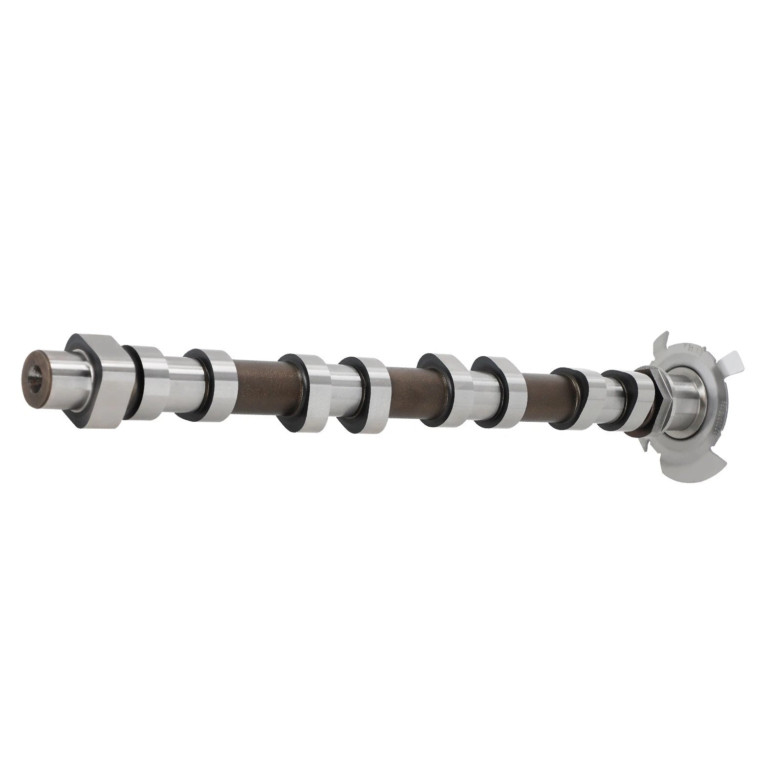 Intake Inlet Camshaft for Mercedes-Benz W205 W212 X253 E250 M274 (2015–2020)