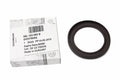 Genuine OEM Engine Crankshaft Seal for VW GTI, Jetta, Passat, Beetle (2006–2021) 06L103085B