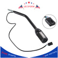 Automatic Transmission Gear Shifter Handle for Ford F250 F350