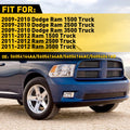 Rear View Parking Assist Camera for Dodge Ram 1500 2500 3500 (2009–2012) 56054041AC