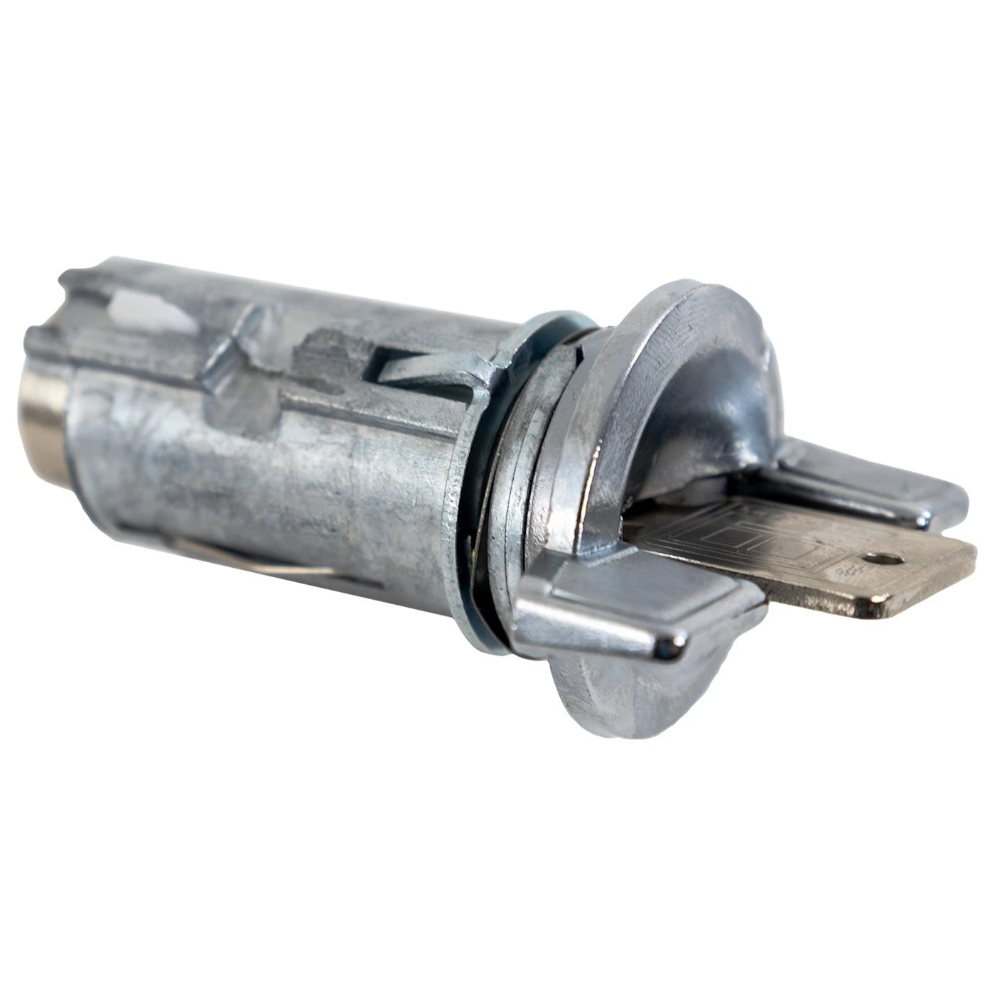 Ignition Lock Cylinder for Buick Century (1978-1996)