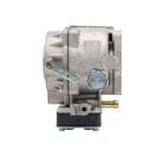 693480 Carburetor for Briggs & Stratton Craftsman LT1000 (1990–2023)
