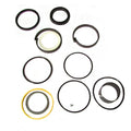 Hydraulic Stabilizer Cylinder Seal Kit for Case 580D, Super D 580SD (G109460)