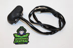 Start Stop Switch for Kawasaki Ultra 250X 260X LX STX 900 1100 12F 15F (2007–2019) 13151-3722