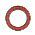 Ceramic Bearing Bracket 19g 25x37x7mm for Automotive Applications