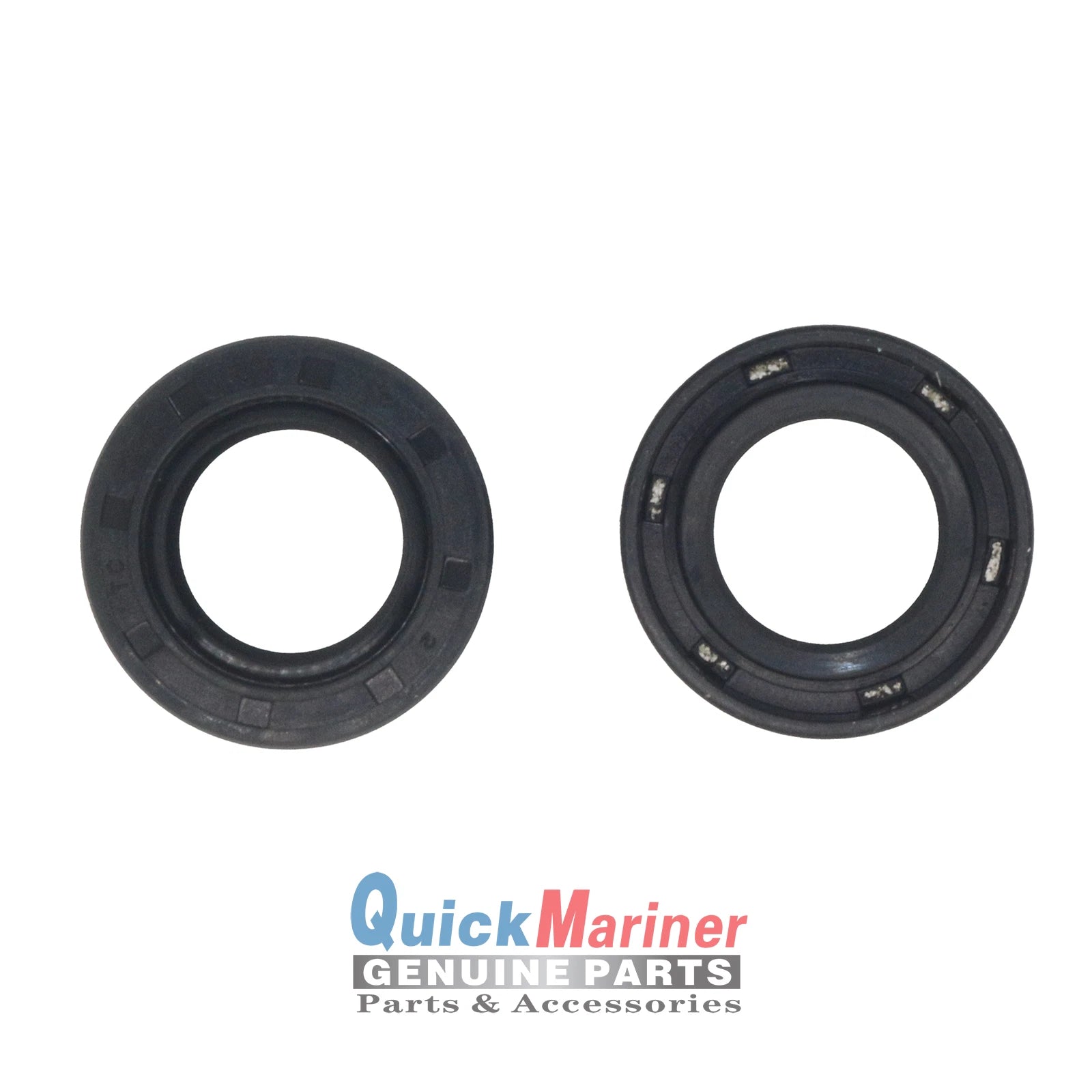 Lower Gearcase Seal Kit for Yamaha Outboard 20 25 30 HP