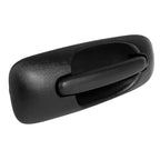 Rear Right Door Pull Handle Lever for Caravan/Town & Country (2001–2005)
