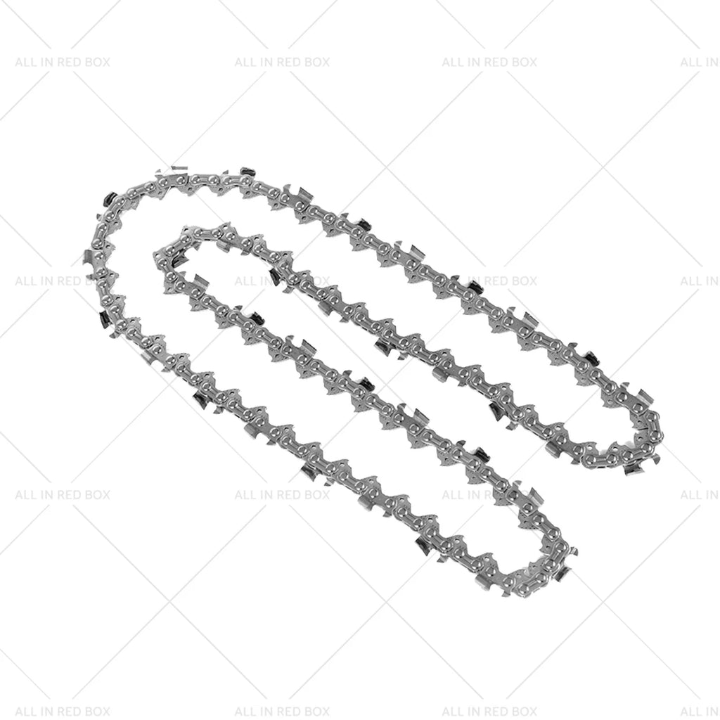 Tungsten Carbide Chainsaw Chain 325" 063 81DL for Stihl 20" Chainsaw (N/A)