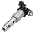 VVT Control Solenoid for BMW 3 5 7 Series X3 X5 (2000–2023)