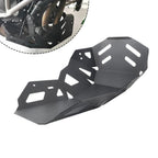 Skid Plate Engine Guard for Kawasaki Versys 650 (2015–2023)