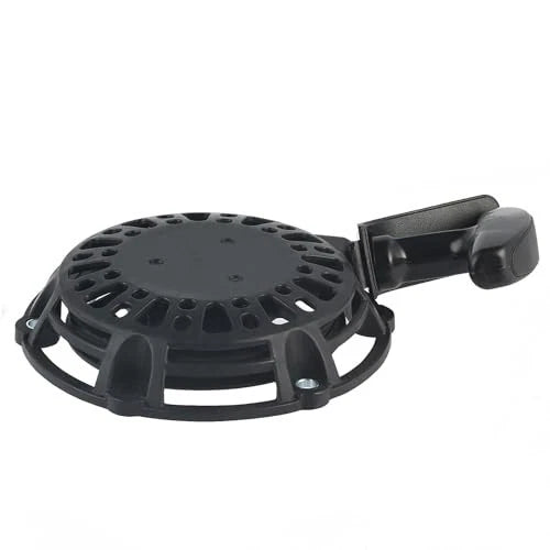 Recoil Starter Parts for Multiple Models (Compatible)