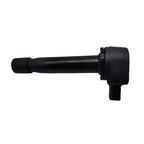 EM Ignition Coil Plug Hole for Honda BF 200 225 250 HP Outboards (2000–2009) 30520-ZX2-003