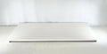 Rear Bench Seat for Proline Boats (37.5in x 15in, 164610-31-13016)